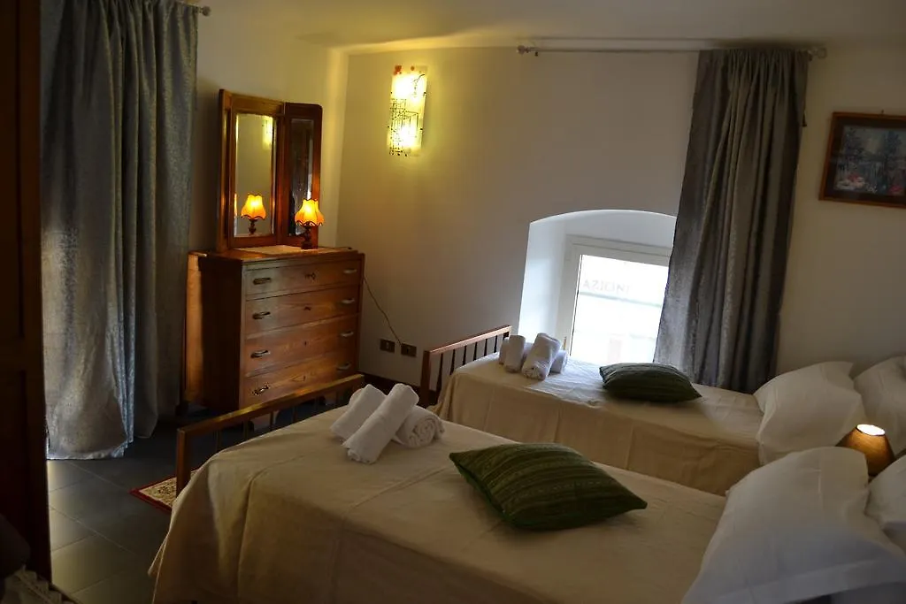 Holiday Matteotti Montecatini Terme 0*,  Italien