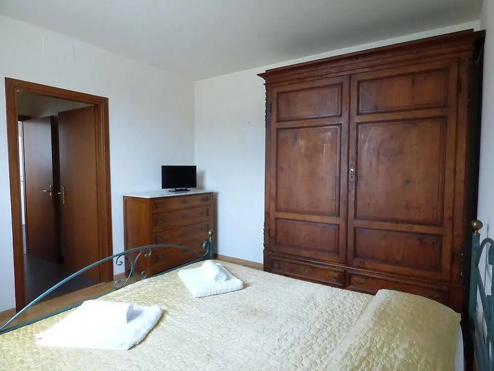 Holiday Matteotti Montecatini Terme 0*,  Italien